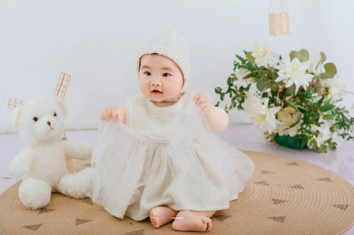 禹州孕妇湿疹是怎么得的