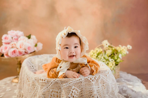 禹州孕妇湿疹可用什么