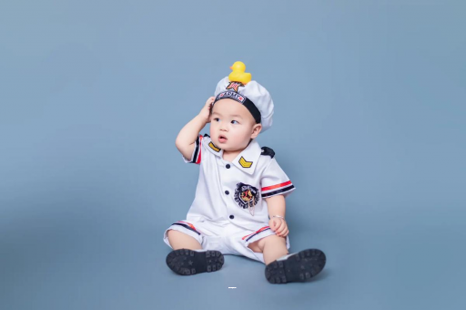 禹州孕妇猪蹄汤怎么做